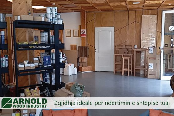 Arnold Shpk, Tavane druri me binare dekorative, Tavan druri bredhi, Tavan druri pishe, Tavan druri me pishe Suedeze, Tavane druri cmimi, Tavane druri te varura, Tavane të varura me Lende drusore, Ristela druri dekorative